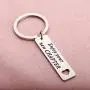 SEIRAA Bookworm Gift Enjoy Your New Chapter Keychain Retirement Gift New Beginnings Jewelry Librarian Teacher Gift SEIRAA Bookworm Gift Enjoy Your New Chapter Keychain Retirement Gift New Beginnings Jewelry Librarian Teacher Gift