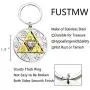 The Legend of Zelda Pendant Necklace Zelda Triforce Keychain Legend of Zelda Jewelry Gifts for Zelda Lovers (Zelda Keychain) The Legend of Zelda Pendant Necklace Zelda Triforce Keychain Legend of Zelda Jewelry Gifts for Zelda Lovers (Zelda Keychain)