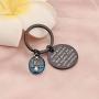 SEIRAA Inspired Jewelry for Damon Salvatore Fans Bad Girls Go to Mystic Falls With Damon Salvatore Family Signet Charm