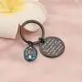 SEIRAA Inspired Jewelry for Damon Salvatore Fans Bad Girls Go to Mystic Falls With Damon Salvatore Family Signet Charm SEIRAA Inspired Jewelry for Damon Salvatore Fans Bad Girls Go to Mystic Falls With Damon Salvatore Family Signet Charm