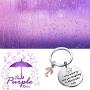 Song Lyrics Inspired Gift Fans Gift