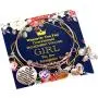 Yaomiao Inspirational Cuff Bangle Bracelet Engraved Relationship Bracelet Whenever You Feel Overwhelmed Remember Whose Straighten Your Crown Bracelet for Women Girls Yaomiao Inspirational Cuff Bangle Bracelet Engraved Relationship Bracelet Whenever You Feel Overwhelmed Remember Whose Straighten Your Crown Bracelet for Women Girls
