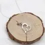 Zuo Bao My Story Isnt Over Yet Necklace Semicolon Jewelry Semicolon Necklace Recovery Gift Suicide Awareness Inspirational Gift Keep Going Zuo Bao My Story Isnt Over Yet Necklace Semicolon Jewelry Semicolon Necklace Recovery Gift Suicide Awareness Inspirational Gift Keep Going