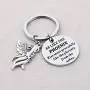 Phoenix Keychain Inspirational Phoenix Gifts Rising Phoenix Pendant Jewelry Encouragement Recovery Gifts Phoenix Lovers Graduates Gifts Phoenix Keychain Inspirational Phoenix Gifts Rising Phoenix Pendant Jewelry Encouragement Recovery Gifts Phoenix Lovers Graduates Gifts