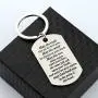 Gzrlyf May The Road Rise to Meet You Irish Blessing Keychain Irish Blessing Gifts Coworker Leaving Gifts Gzrlyf May The Road Rise to Meet You Irish Blessing Keychain Irish Blessing Gifts Coworker Leaving Gifts