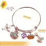 Yaomiao Inspirational Cuff Bangle Bracelet Engraved Relationship Bracelet Whenever You Feel Overwhelmed Remember Whose Straighten Your Crown Bracelet for Women Girls Yaomiao Inspirational Cuff Bangle Bracelet Engraved Relationship Bracelet Whenever You Feel Overwhelmed Remember Whose Straighten Your Crown Bracelet for Women Girls