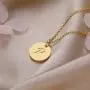 Letter Necklace for Women Teen Girls, P Initial Necklaces 14K Gold Plated, Stainless Steel Personalized Pendant Birthday Christmas Gift for Girls Children Letter Necklace for Women Teen Girls, P Initial Necklaces 14K Gold Plated, Stainless Steel Personalized Pendant Birthday Christmas Gift for Girls Children