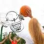 FAADBUK Basketball Mom Dad Keychain My Favorite Basketball Player Calls Me Mom Dad Jewelry Appreciation Gift for Basketball Mom Dad FAADBUK Basketball Mom Dad Keychain My Favorite Basketball Player Calls Me Mom Dad Jewelry Appreciation Gift for Basketball Mom Dad