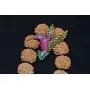 JUMOO Color Crystal Rhinestone Hummingbird Brooch for Women Girls Bird pin Fashion Jewelry JUMOO Color Crystal Rhinestone Hummingbird Brooch for Women Girls Bird pin Fashion Jewelry