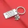 De&ai Boss Keyring Gift, Leaving Mentor Coworker Fun and Laughter We Share Made Us Friends Boss Gift De&ai Boss Keyring Gift, Leaving Mentor Coworker Fun and Laughter We Share Made Us Friends Boss Gift