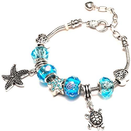 Bellacharms Original Bracelet Collection Fashion Jewelry 20 Styles
