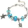 Bellacharms Original Bracelet Collection Fashion Jewelry 20 Styles