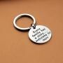 Stepdaughter Gifts Daughter in Law Keychain Every Family Has A Story Welcome to Ours Adoption Keychain Wedding Gift from Mother in Law Stepdaughter Gifts Daughter in Law Keychain Every Family Has A Story Welcome to Ours Adoption Keychain Wedding Gift from Mother in Law