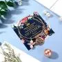 Yaomiao Inspirational Cuff Bangle Bracelet Engraved Relationship Bracelet Whenever You Feel Overwhelmed Remember Whose Straighten Your Crown Bracelet for Women Girls Yaomiao Inspirational Cuff Bangle Bracelet Engraved Relationship Bracelet Whenever You Feel Overwhelmed Remember Whose Straighten Your Crown Bracelet for Women Girls