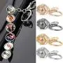 Expanding Photo Locket Pendant Keychains That Hold 4 Pictures Key Chain Angel Wing Frame Christmas Birthday Memorial Gifts Expanding Photo Locket Pendant Keychains That Hold 4 Pictures Key Chain Angel Wing Frame Christmas Birthday Memorial Gifts