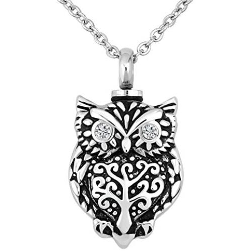 Layered Chain Chunky Choker Necklace For Women Gold Punk Gothic Sweater Chain Chunky Necklace Adjustable