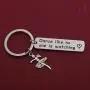 Gzrly Dancer Gifts Dance Like No One is Watching Jewelry Inspirational Ballerina Gifts Dance Lovers Teachers Gifts