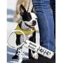 FUSTMW Dog Owner Keychain Boston Terriers,Boxer,Dachshund,Jewelry Golden Receiver,Pitbull Dog Lover Gifts Pet Rescue Gift FUSTMW Dog Owner Keychain Boston Terriers,Boxer,Dachshund,Jewelry Golden Receiver,Pitbull Dog Lover Gifts Pet Rescue Gift