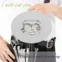 POTIY Hair Stylist Lapel Pin Hairdresser Gift Barbers Lapel Pin I Will Cut You Brooch with Comb Hair Drier Charm Present for Stylist Gift POTIY Hair Stylist Lapel Pin Hairdresser Gift Barbers Lapel Pin I Will Cut You Brooch with Comb Hair Drier Charm Present for Stylist Gift
