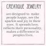 creatique Mother Son Necklace, Mother and Son Necklace, Mothers Day Jewelry from Son, Sterling Silver, Mother Son Gifts, Mom and Son, for mom from Son, Mothers Birthday Gifts… creatique Mother Son Necklace, Mother and Son Necklace, Mothers Day Jewelry from Son, Sterling Silver, Mother Son Gifts, Mom and Son, for mom from Son, Mothers Birthday Gifts…