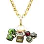Whimsical Gifts Special Interest Jewelry Sets