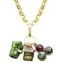 Whimsical Gifts Special Interest Jewelry Sets Whimsical Gifts Special Interest Jewelry Sets