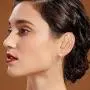 choice of all 4Pairs Ear Cuff Wrap Crawler Hook Earrings for Women Girls Unique Long Earrings Hypoallergenic Stud Climber Earrings choice of all 4Pairs Ear Cuff Wrap Crawler Hook Earrings for Women Girls Unique Long Earrings Hypoallergenic Stud Climber Earrings