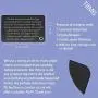 TIIMG Sobriety Gift Addiction Recovery Gift AA Gift NA Gift 12 Step Gifts Alcoholics Anonymous AA Recovery Sobriety Wallet Insert Card