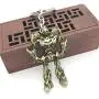 Transformers Optimus Prime Keychain, Brass Optimus Prime Car Keyring Accessories,Optimus Prime Toys,Transformers Optimus Prime Jewelry Pendant CharmsGifts for Kids Men Women Teen Boy Girl Transformers Optimus Prime Keychain, Brass Optimus Prime Car Keyring Accessories,Optimus Prime Toys,Transformers Optimus Prime Jewelry Pendant CharmsGifts for Kids Men Women Teen Boy Girl