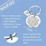 MAOFAED Sponsor Gift Sponsor Keychain Sponsor Appreciation Gift AA Sponsor Gift Sobriety Coach Gift NA Addiction Recovery Gift MAOFAED Sponsor Gift Sponsor Keychain Sponsor Appreciation Gift AA Sponsor Gift Sobriety Coach Gift NA Addiction Recovery Gift