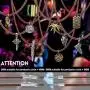 Bandmax Personalized Braided Leather Cord Bracelet Black 3MM/5MM Width DIY Men Women Waterproof Wax Rope Chain Wristband Jewelry for Pendant 316L Stainless Steel Snap Clasp 18/20/22CM Bandmax Personalized Braided Leather Cord Bracelet Black 3MM/5MM Width DIY Men Women Waterproof Wax Rope Chain Wristband Jewelry for Pendant 316L Stainless Steel Snap Clasp 18/20/22CM