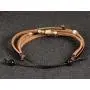 Feraco Religious Cross Wrap Bracelets Women Leather Christian Jewelry For Confirmation Gifts, Adjustable Feraco Religious Cross Wrap Bracelets Women Leather Christian Jewelry For Confirmation Gifts, Adjustable