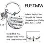 to My Sister Gifts Best Friend Keychain Sister Gifts from Brother Sisters Birthday Gift Friendship Jewelry Besties Gifts to My Sister Gifts Best Friend Keychain Sister Gifts from Brother Sisters Birthday Gift Friendship Jewelry Besties Gifts