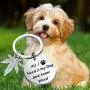 ENSIANTH Cannabis Dog Cat Lover Gift Cannabis Weed Gift All I Need is Dog/Cat and Some Weed ENSIANTH Cannabis Dog Cat Lover Gift Cannabis Weed Gift All I Need is Dog/Cat and Some Weed