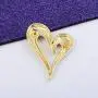 Colourful clouds Brooch Pins Heart Cute Lapel Hijab for Women Fashion Brooches Jewelry Colourful clouds Brooch Pins Heart Cute Lapel Hijab for Women Fashion Brooches Jewelry