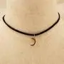 Yean Star Moon Choker Necklace Sun Pendant Necklaces Gold Layered Jewelry for Women and Girls(Pack of 3) Yean Star Moon Choker Necklace Sun Pendant Necklaces Gold Layered Jewelry for Women and Girls(Pack of 3)