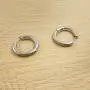 Small Hoop Earrings, TGNEL Hypoallergenic Earrings Tiny Cartilage Earrings- Huggie Earrings for Girls Women Men Teens Small Hoop Earrings, TGNEL Hypoallergenic Earrings Tiny Cartilage Earrings- Huggie Earrings for Girls Women Men Teens