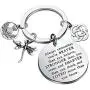 KUIYAI Outlander Gift Sasenach Inspired Jewelry Always Remember You’re Braver Than You Believe Keychain Outlander Scottish Thistle Dragonfly Charm Keychain Inspiration Gift KUIYAI Outlander Gift Sasenach Inspired Jewelry Always Remember You’re Braver Than You Believe Keychain Outlander Scottish Thistle Dragonfly Charm Keychain Inspiration Gift