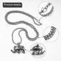 Bi Fang Elephants necklace gifts for women/family lucky elephant charm jewelry pendant Bi Fang Elephants necklace gifts for women/family lucky elephant charm jewelry pendant
