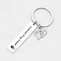 Licensed Drug Dealer Keychain for Pharmacist Hospital Coworker Gift, Pharmacy Student Pharmacy Expert Gift Licensed Drug Dealer Keychain for Pharmacist Hospital Coworker Gift, Pharmacy Student Pharmacy Expert Gift