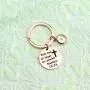 with God All Things are Possible Mustard Seed Bracelet Faith Gift with God All Things are Possible Mustard Seed Bracelet Faith Gift