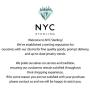 NYC Sterling Authentic Solid Sterling Silver Figaro Link .925 ITProLux Necklace Chains 1MM - 7.5MM, 16'' - 30'', Made in Italy, Men & Women