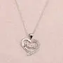 FUSTMW Aunt Necklace Aunt Gifts from Niece Nephew Aunt Aunt Pendant Jewelry Birthday Gifts for Auntie FUSTMW Aunt Necklace Aunt Gifts from Niece Nephew Aunt Aunt Pendant Jewelry Birthday Gifts for Auntie