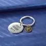Compatible for Jeeps Girl Gift for Jeeps Bracelet OIIIIIIIO for Jeeps Lover Gift for Jeeps Wrangler for Jeeps Owner Jewelry Compatible for Jeeps Girl Gift for Jeeps Bracelet OIIIIIIIO for Jeeps Lover Gift for Jeeps Wrangler for Jeeps Owner Jewelry