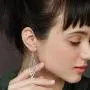 FIBO STEEL 16 Pairs Bohemian Metal Earrings Set for Women Statement Drop Dangle Earrings Vintage Bohemian Earrings Boho Fashion Jewelry FIBO STEEL 16 Pairs Bohemian Metal Earrings Set for Women Statement Drop Dangle Earrings Vintage Bohemian Earrings Boho Fashion Jewelry