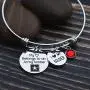 Asqunpin My Heart Belongs to an Army Soldier Expandable Bangle Deployment Military Wife Jewelry Army Wife Girlfriend Fiance Gift Asqunpin My Heart Belongs to an Army Soldier Expandable Bangle Deployment Military Wife Jewelry Army Wife Girlfriend Fiance Gift