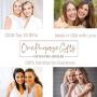 Onepurposegifts To my Daughter Gifts Daughter birthday gifts sweet 16 gifts graduation gift gifts for her