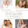 Onepurposegifts Sweet 16 Gifts for Girls, Perfect for Daughter Sweet 16 Birthday, Sweet 16 Jewelry, Sweet 16 Necklace