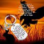 CENWA Eagle Keychain Motivational Encouragement Gift May Your Heart Soar Like an Eagle Inspirational Gifts for Best Friend