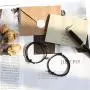 EXGOX Couples Bracelets Magnetic Mutual Attraction Matching Relationship Rope Adjustable Bracelets for Women Men Boyfriend Girlfirend Lover Him Her Bestfriend 2 PCS EXGOX Couples Bracelets Magnetic Mutual Attraction Matching Relationship Rope Adjustable Bracelets for Women Men Boyfriend Girlfirend Lover Him Her Bestfriend 2 PCS